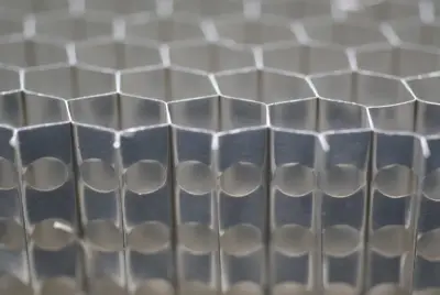 Ultra-Thick Aluminum Foil Ultra-Thick Aluminum Foil