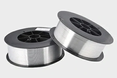 5356 welding wire 5356 welding wire