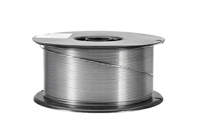 5356 MIG wire 5356 MIG wire
