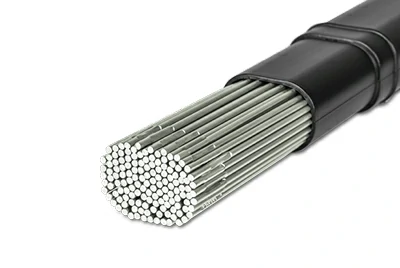 5356 aluminum filler rod 5356 aluminum filler rod