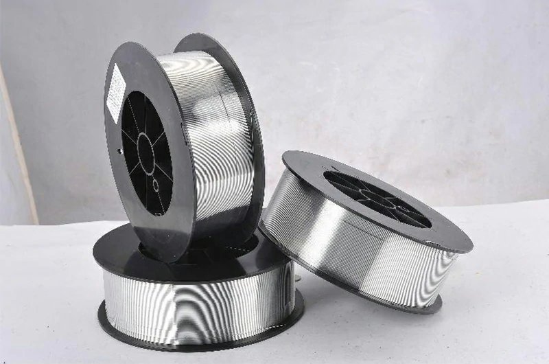 5356 welding wire