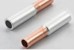 Copper-Aluminum Bimetallic Cable Connector