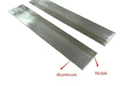 other bimetallic products