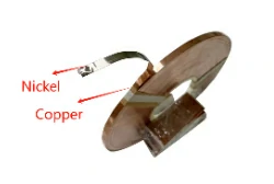 other bimetallic products