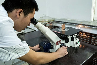 performance testing