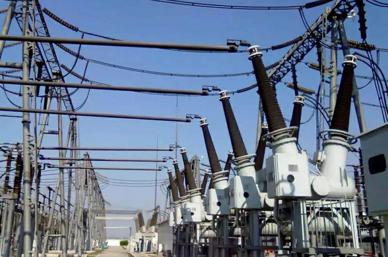 electrical application