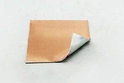 Copper Aluminum Bimetal