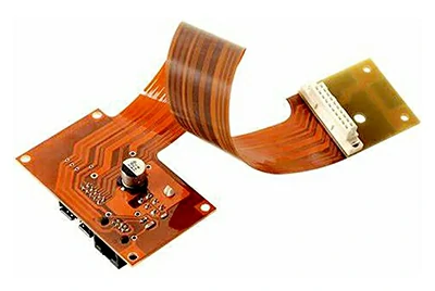 Placas de circuito (PCB, FPC, LED) Placas de circuito (PCB, FPC, LED)