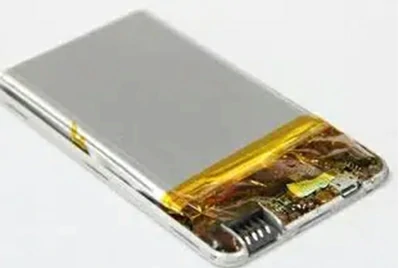 EMI shielding & thermal control composite structure