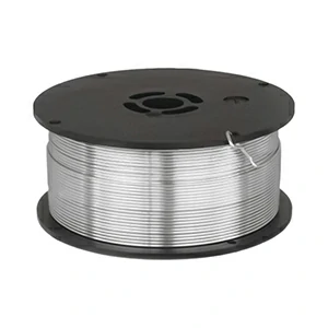4043 aluminum welding wire