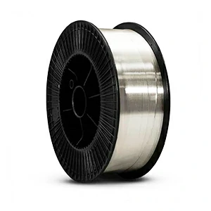 5356 aluminum welding wire