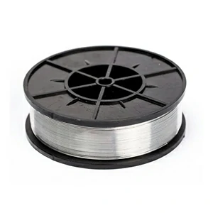 4943 aluminum welding wire