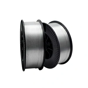 5183 aluminum welding wire
