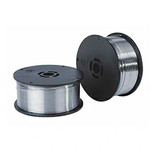 4047 aluminum welding wire