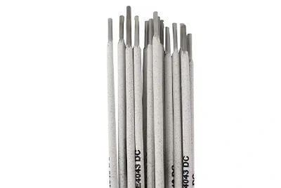 Stick Welding Rod Stick Welding Rod