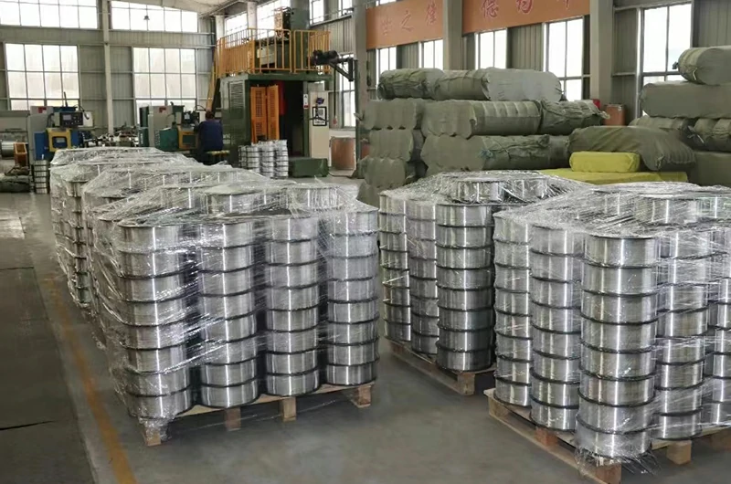 product stock