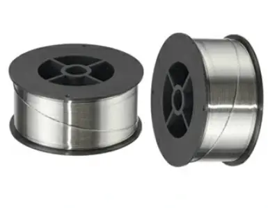 4643 aluminum welding wire