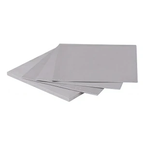 2024 aluminum sheet