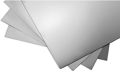 4047 Aluminum Sheet