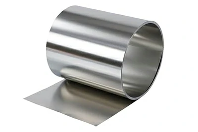 Brazing base materials