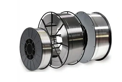 4047 Aluminum Welding Wire