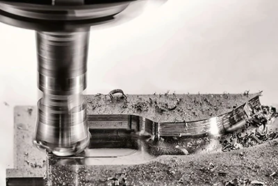 Welding and Brazing Welding and Brazing
