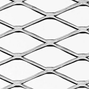 Diamond Holes