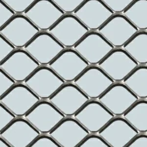 Square Holes