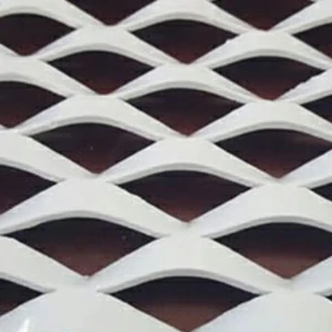 Scales