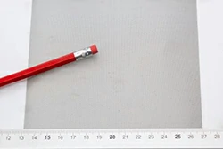 Hot selling size