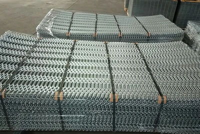 Fabrication Services