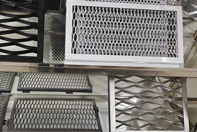 Fabrication Services