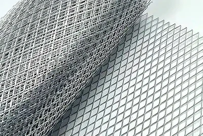Fabrication Services