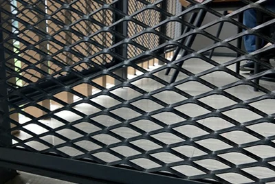 Fabrication Services