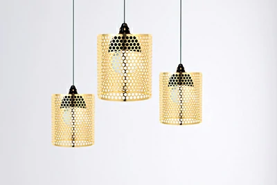 Lighting & Home Furnishings