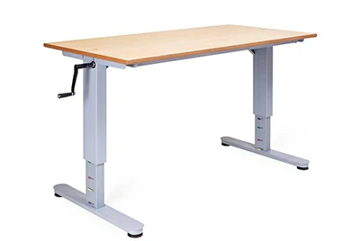 Furniture & Exhibition Structures