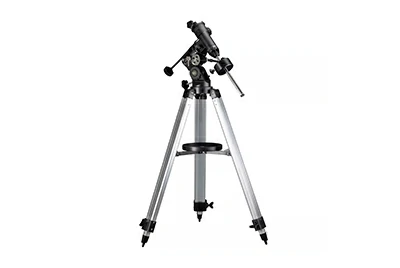 Photography & Lighting Equipment