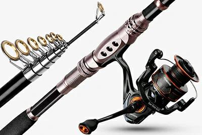 Sporting & Recreational Equipment