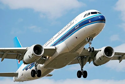 Aerospace Aerospace