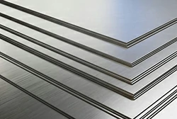 2124-O Aluminum Plate 2124-O Aluminum Plate