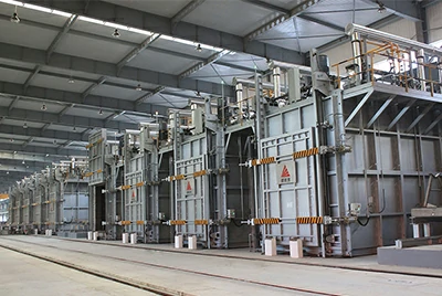 production equipment production equipment