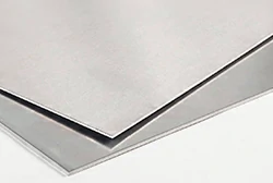 2124 aerospace aluminum plate 2124 aerospace aluminum plate