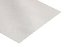 Feuille anodisée argent 5005 Feuille anodisée argent 5005