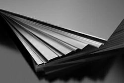 Tôle d’aluminium 5052 Tôle d’aluminium 5052
