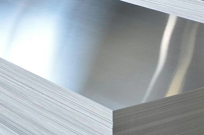 5182 aluminum sheet 5182 aluminum sheet