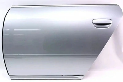 porte automatique porte automatique