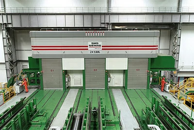 Outil de production Outil de production
