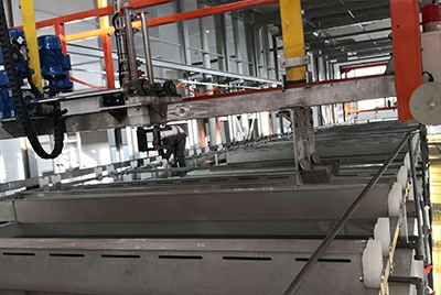 Outil de production Outil de production