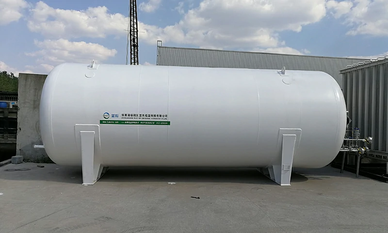  Industrielle Ausstattung