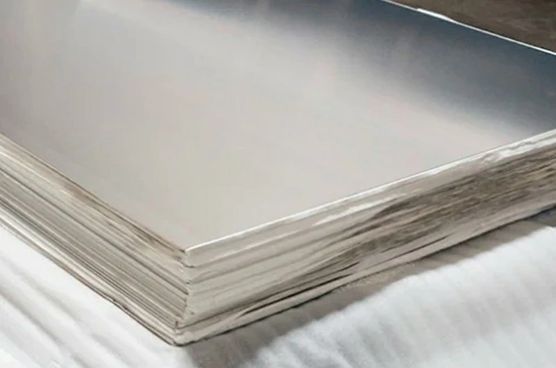 5454 aluminum plate 5454 aluminum plate